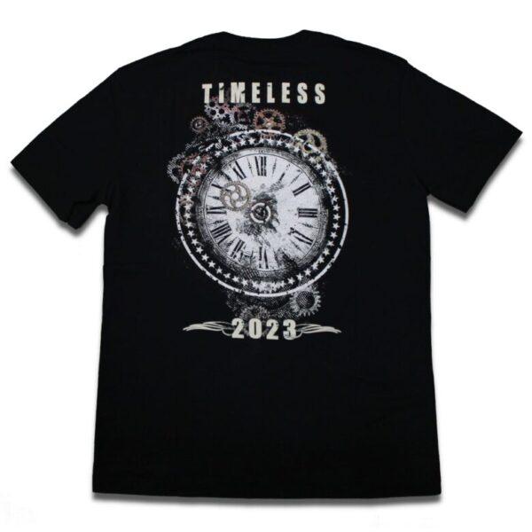 Camiseta Viper Timeless - Image 2