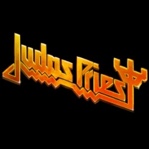 Produtos e camisetas judas Priest