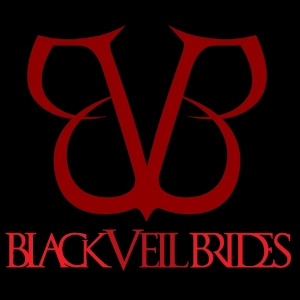 Produtos e camisetas Black Veil Brides