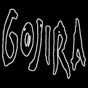 Produtos e camisetas Gojira