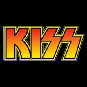 Produtos e camisetas Kiss