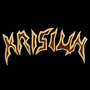 Produtos e camisetas Krisiun