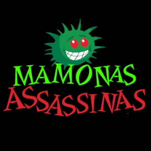 Produtos e camisetas Mamonas Assassinas