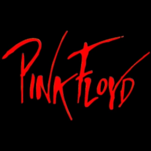 Produtos e camisetas Pink Floyd