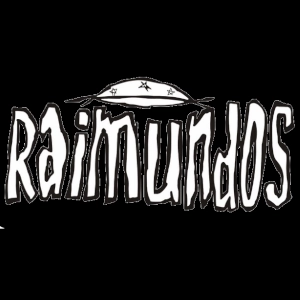 Produtos e camisetas Raimundos