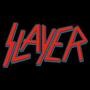 Produtos e camisetas Slayer