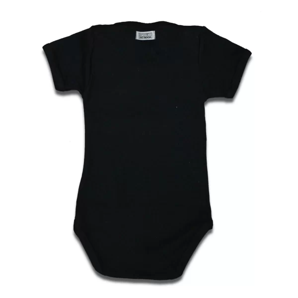 Baby Body Iron Maiden - Image 2
