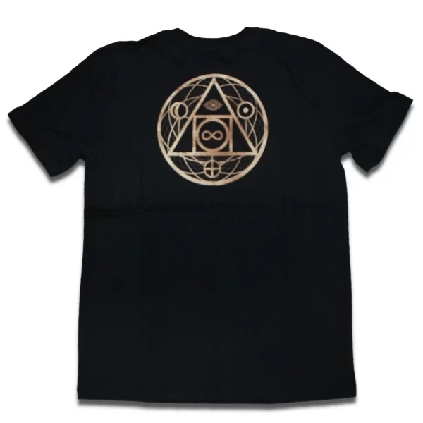Camiseta Torture Squad Thoth - Image 3