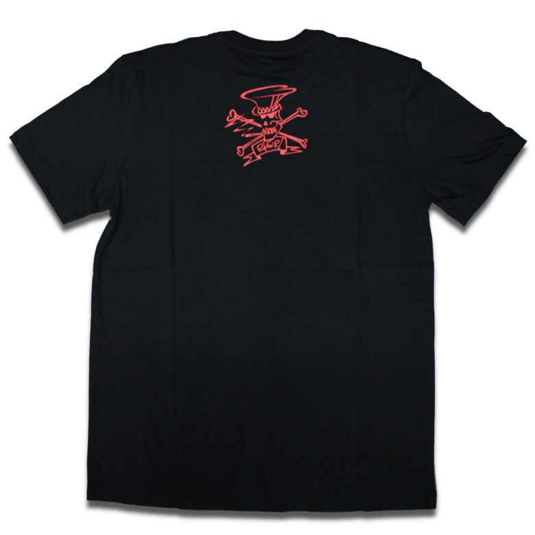 Camiseta Slash Apocalyptic Love – Loja Consulado do Rock