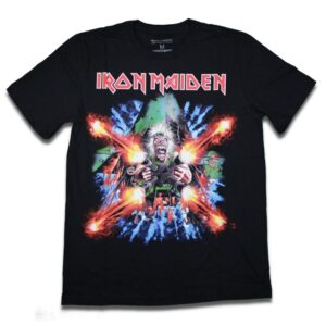 Import placeholder for OF0365