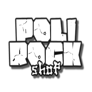 Teste Poli Rock - XXX(4G)